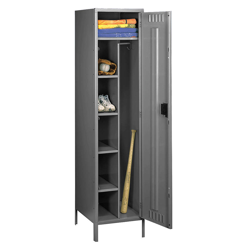 TENNSCO CMS-242172-1MG