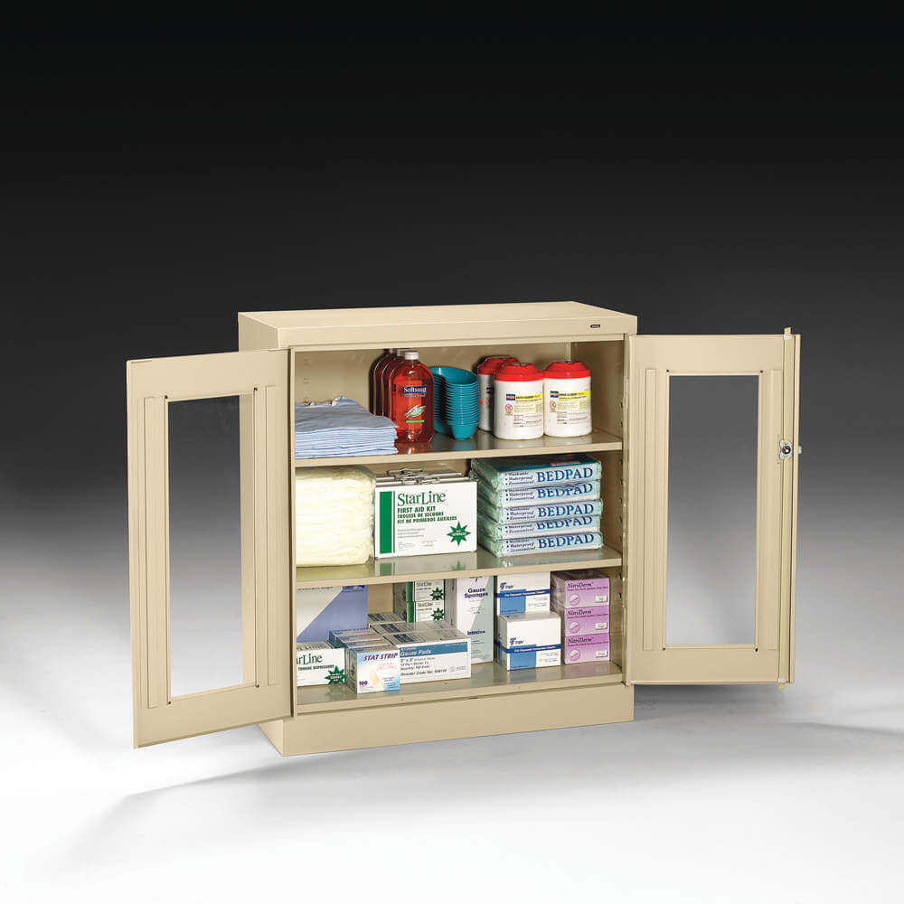 TENNSCO CVD4218 SAND