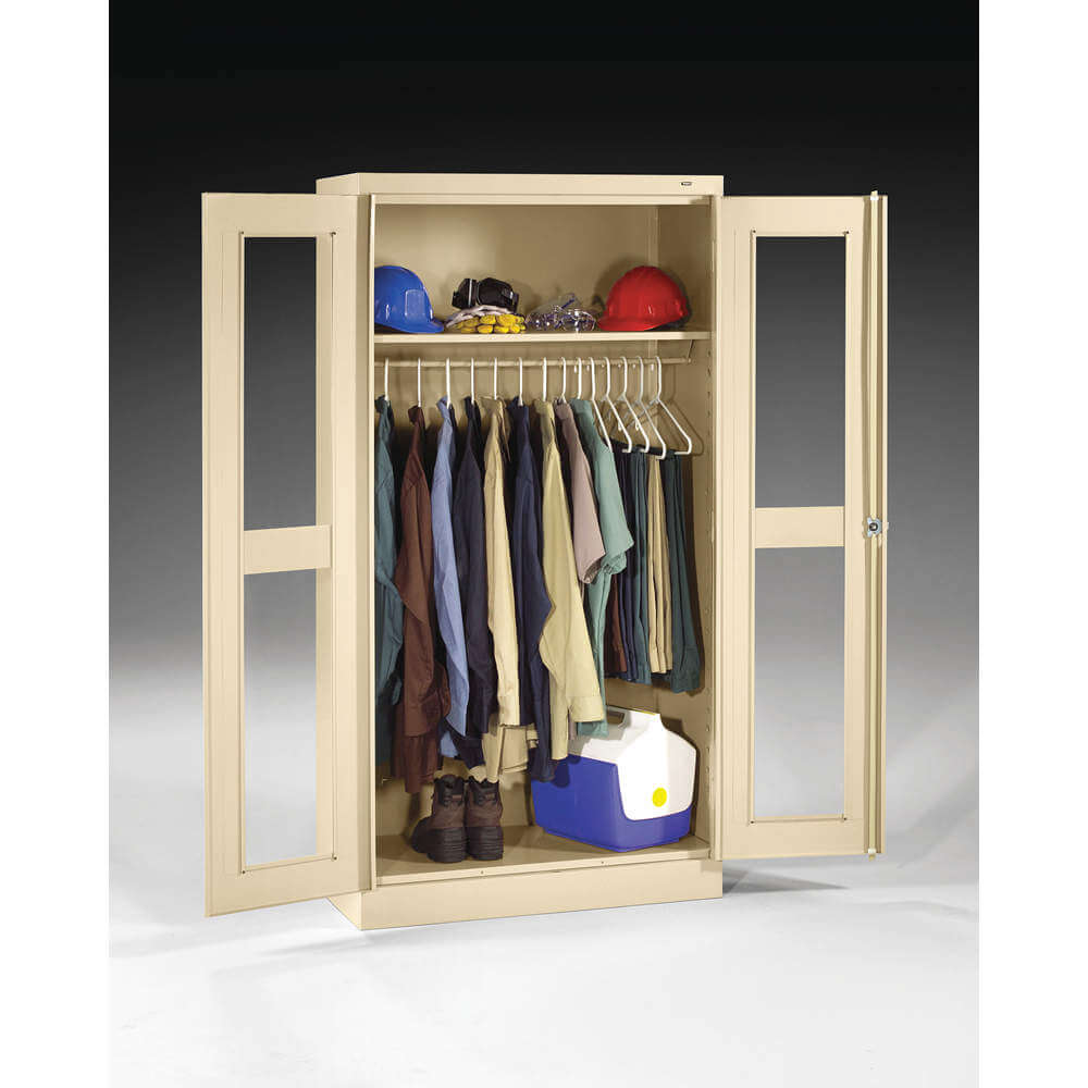 TENNSCO CVD1471 SAND