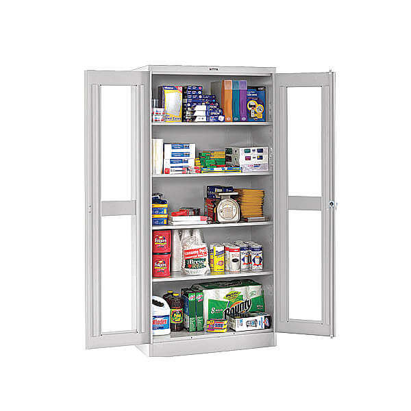 TENNSCO CVD1480 LIGHT GREY