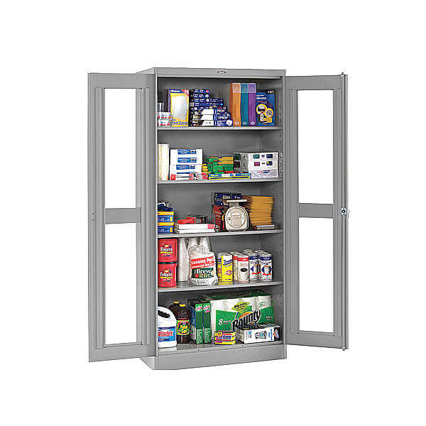 TENNSCO CVD1480 MED GREY