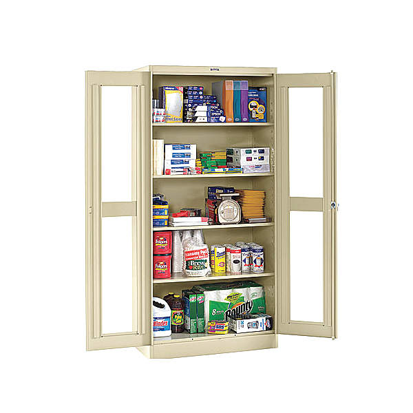 TENNSCO CVD1480 SAND