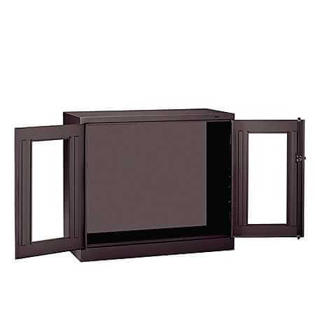 TENNSCO CVDJ1878SUC BLACK