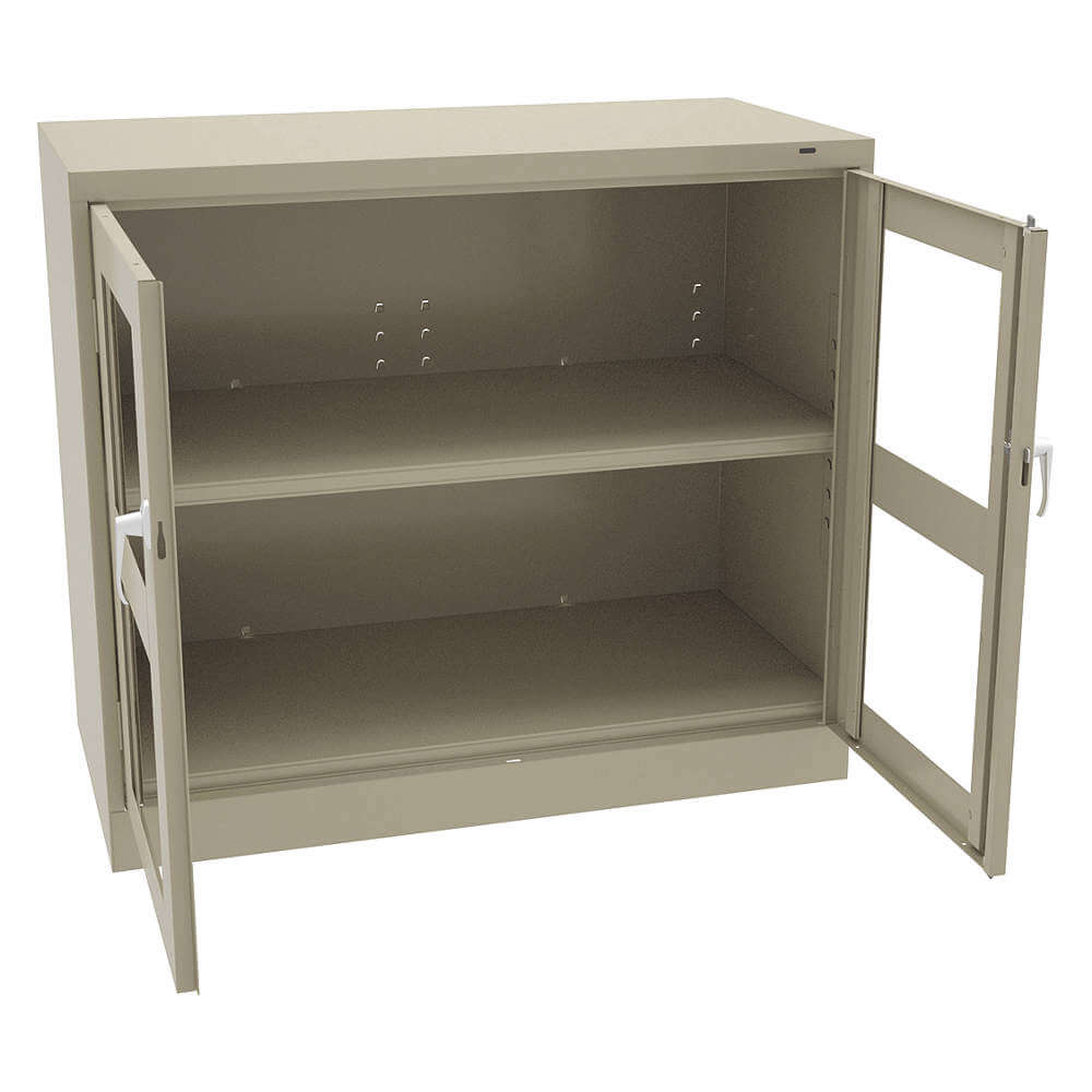 TENNSCO CVDJ2442SU SAND