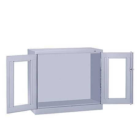 TENNSCO CVDJ2478C LIGHT GREY