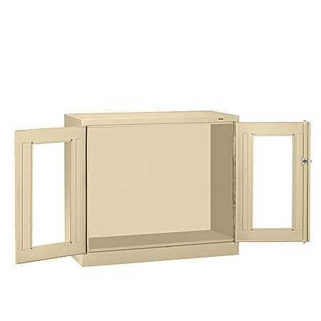 TENNSCO CVDJ2478C SAND