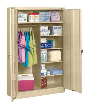 TENNSCO J1878SUC SAND