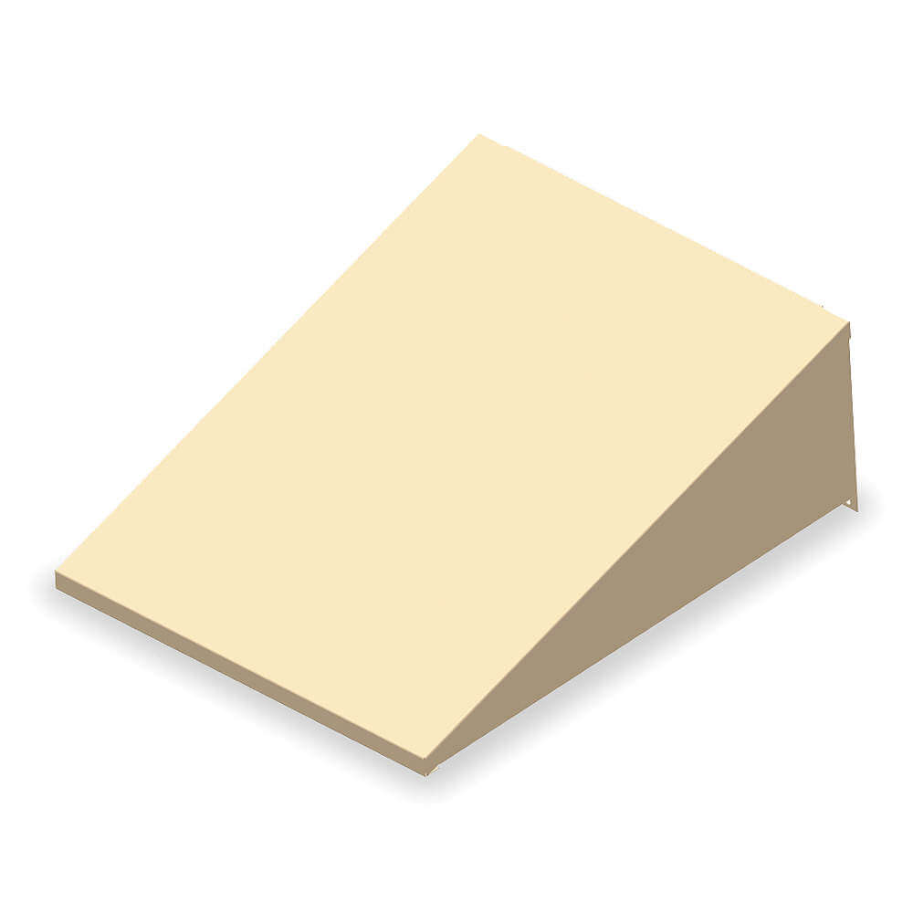 TENNSCO KST-1212 SND