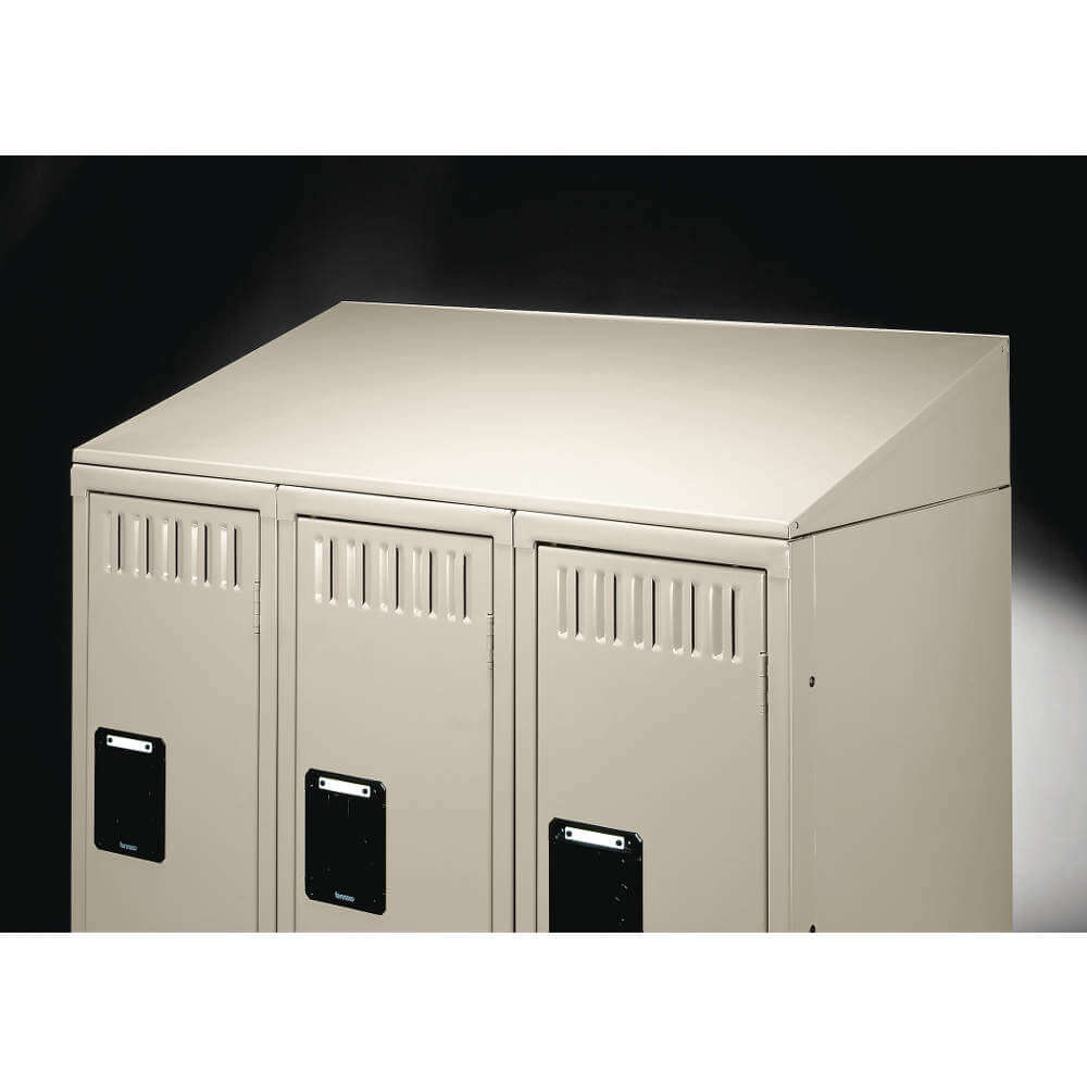 TENNSCO KST-3612 SND