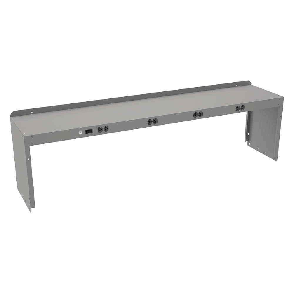 TENNSCO REI-18-1572-WK-1