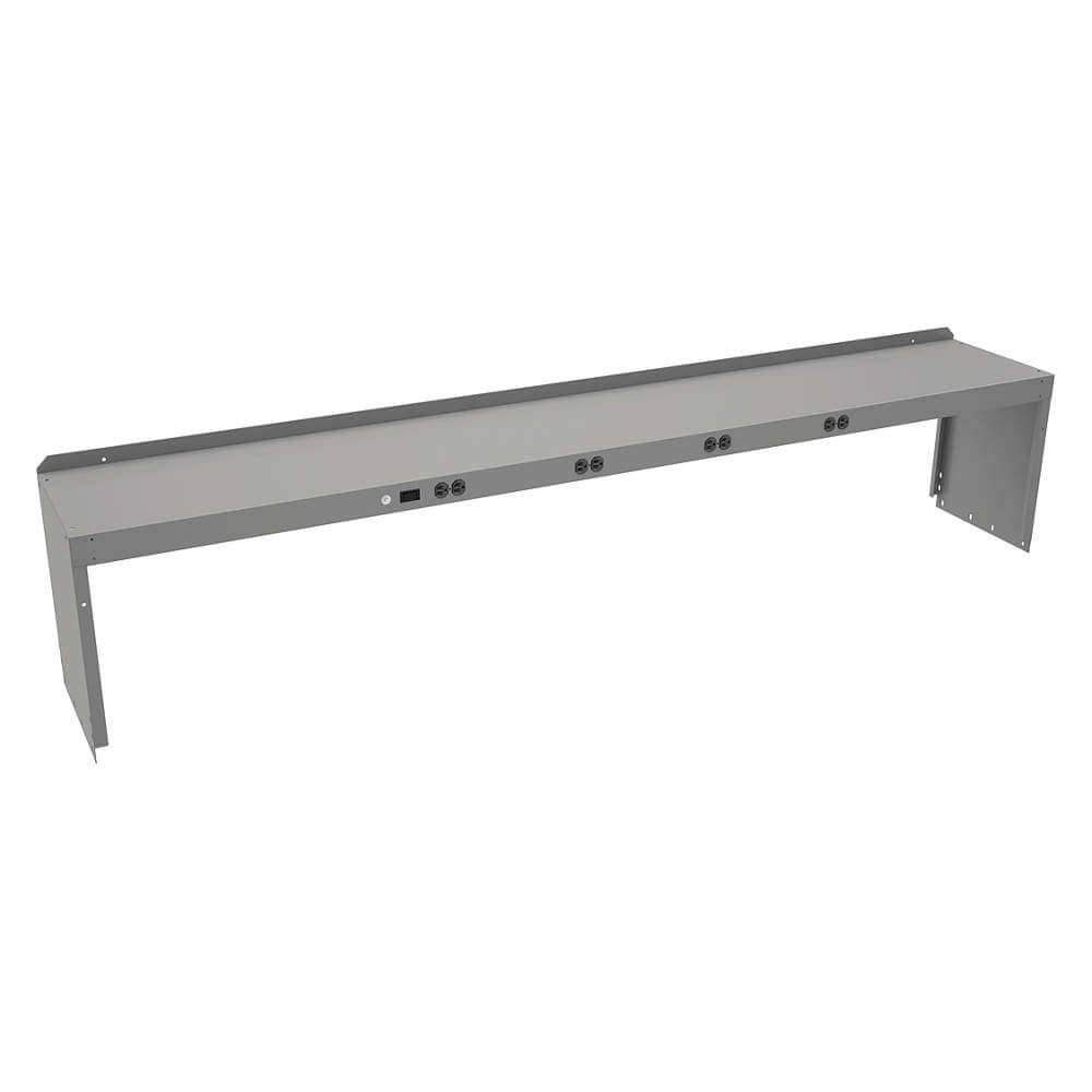 TENNSCO REI-18-1596-WK-1