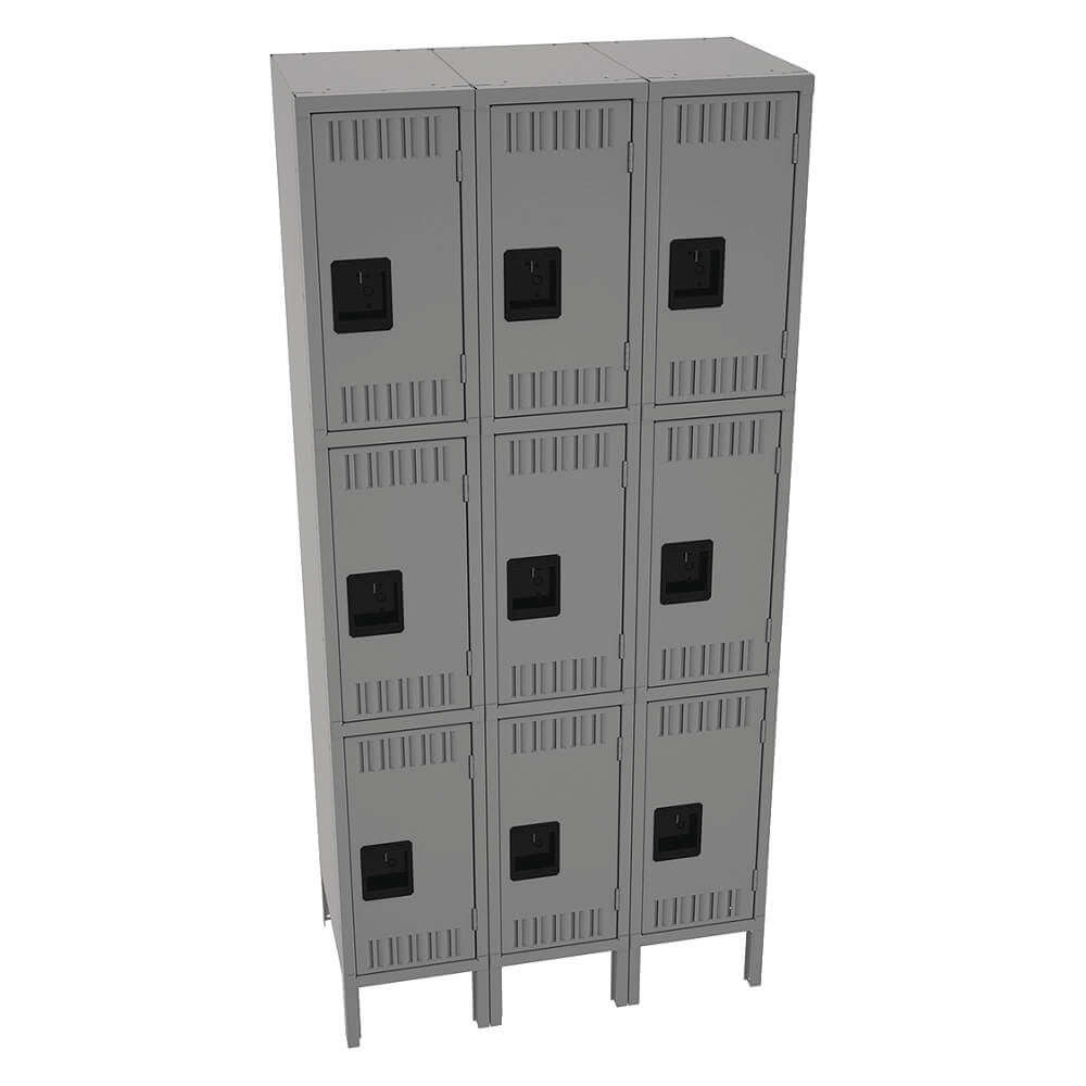 TENNSCO TTS-121824-3MG