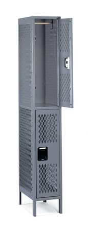 TENNSCO VDL-121836-A MEDGR