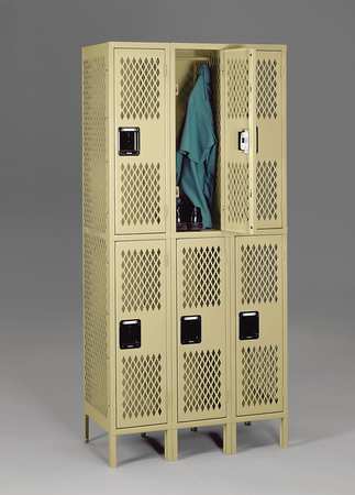 TENNSCO VDL-121836-CSND