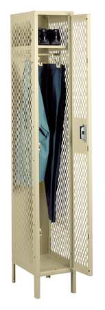 TENNSCO VSL-121872-1SND