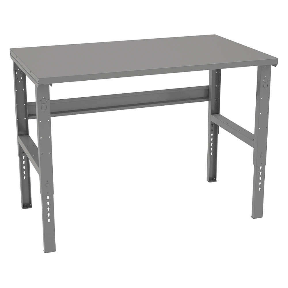 TENNSCO WBAT-1-3660S