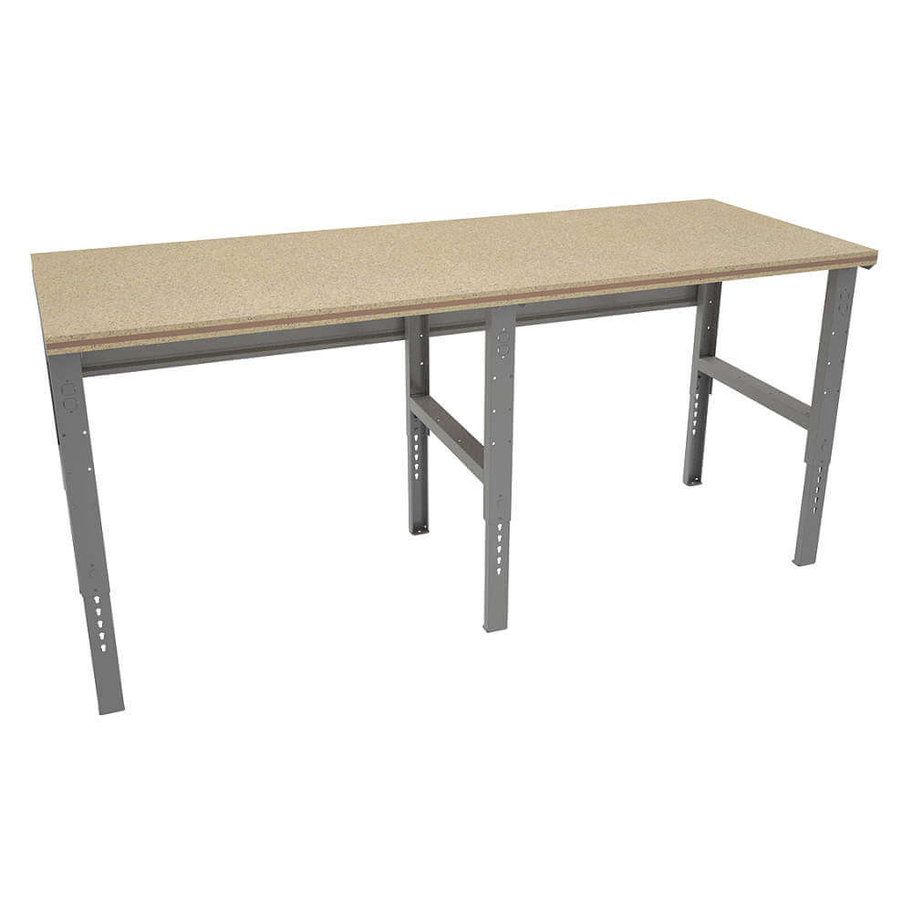 TENNSCO WBAT-1-3696C