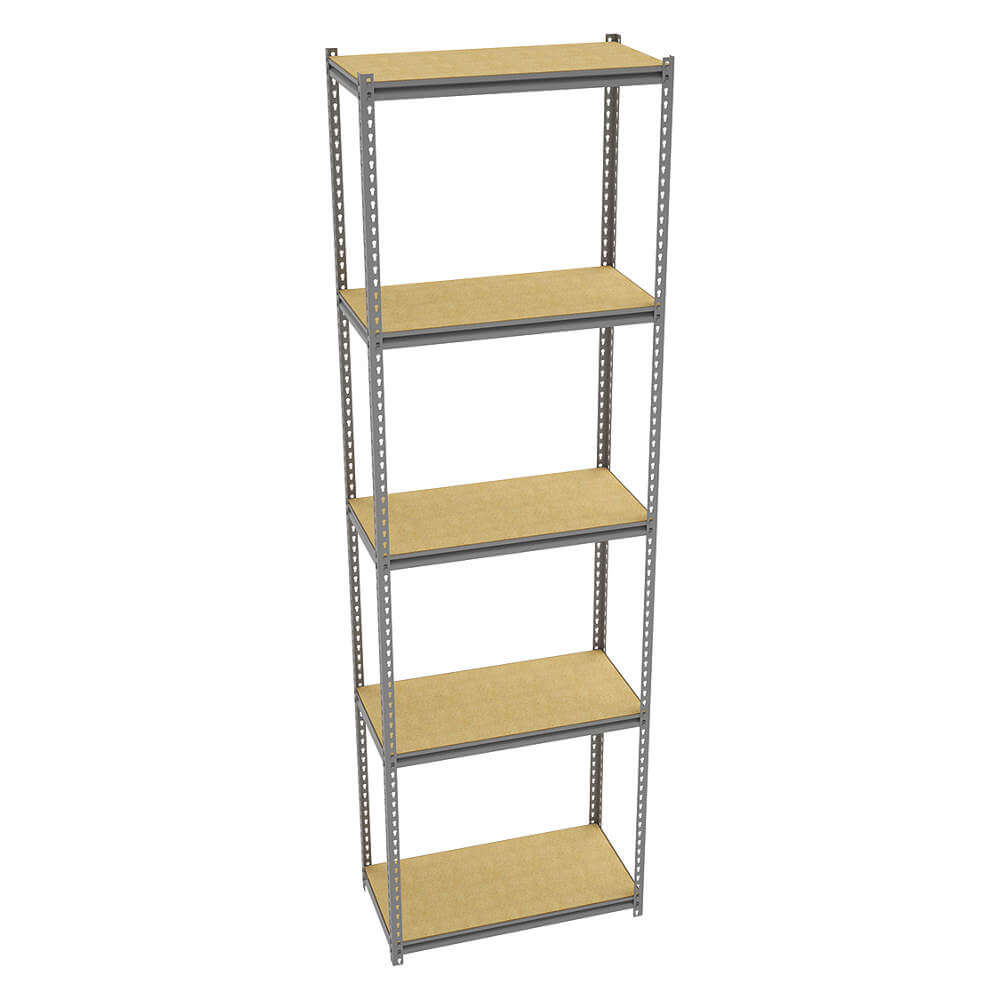 TENNSCO ZB10-3618S-5D