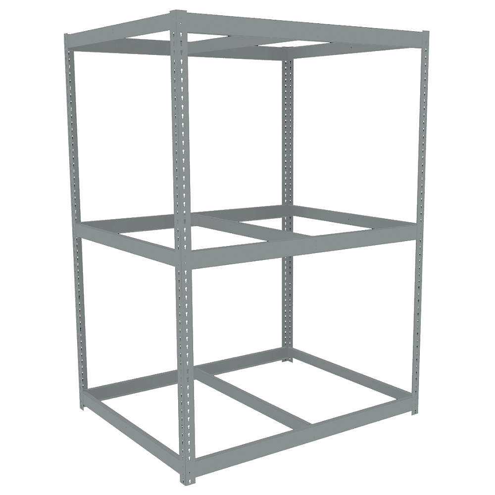 TENNSCO ZLC7-6042S-3