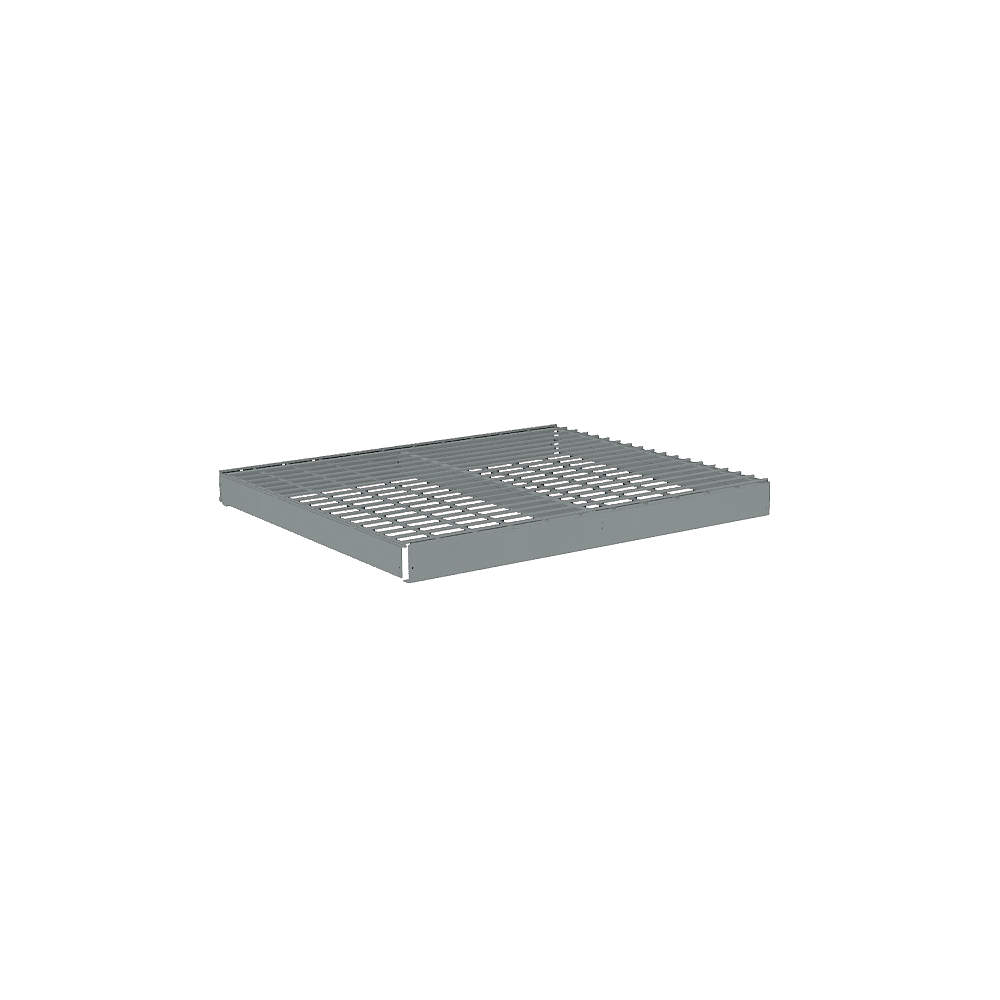 Additional Shelf Level 42 x 30 Wire Deck