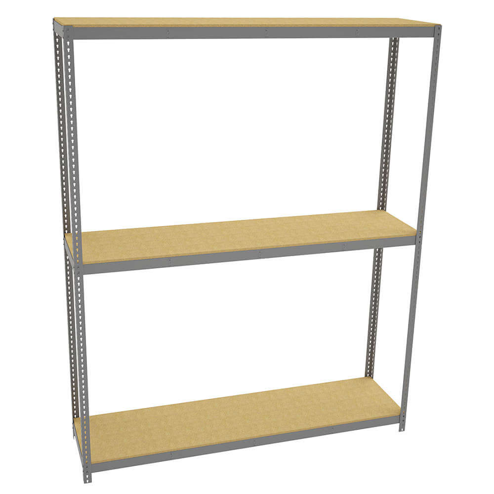 TENNSCO ZLE10-9624S-3D