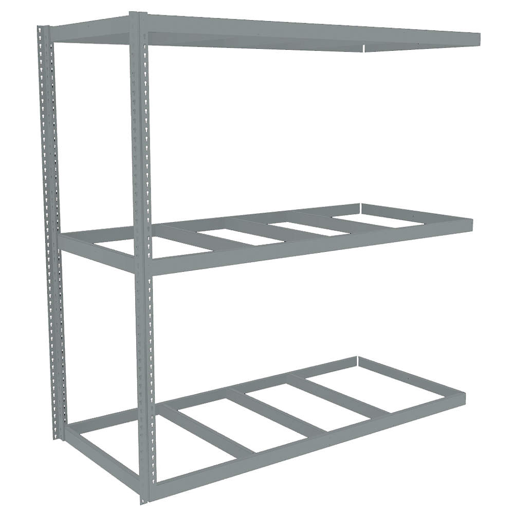 TENNSCO ZLE7-9630A-3