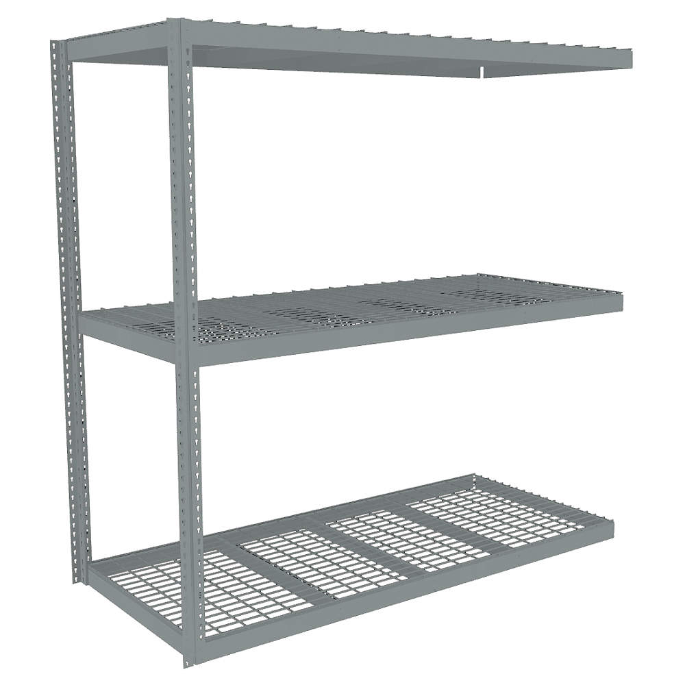 TENNSCO ZLE7-9630A-3W