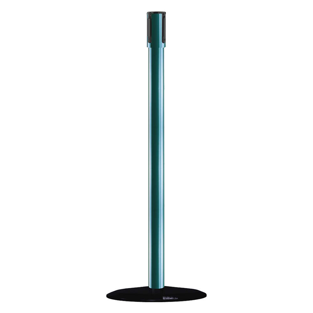 TENSABARRIER 890B-33-28-28-RCV