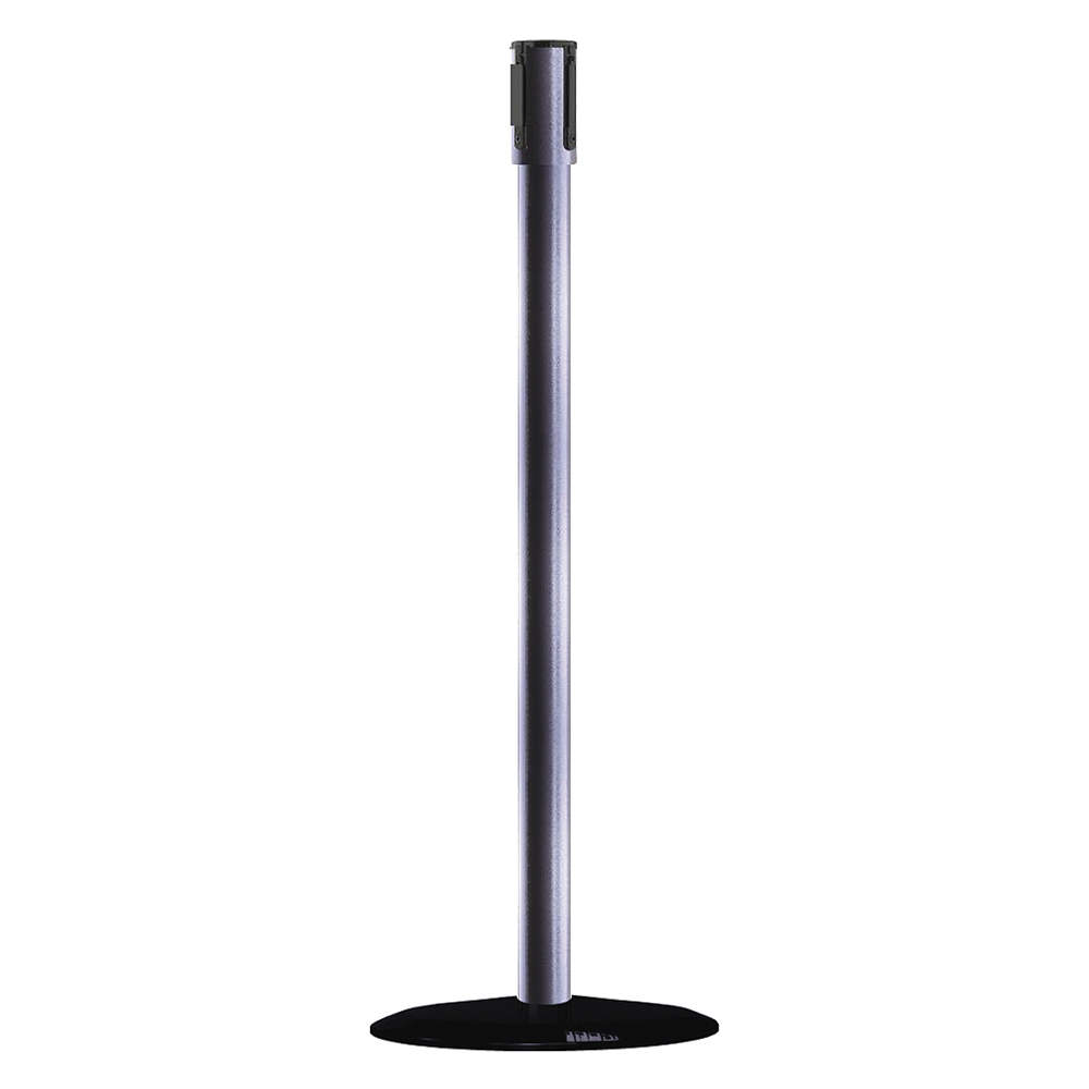 TENSABARRIER 890B-33-73-73-RCV