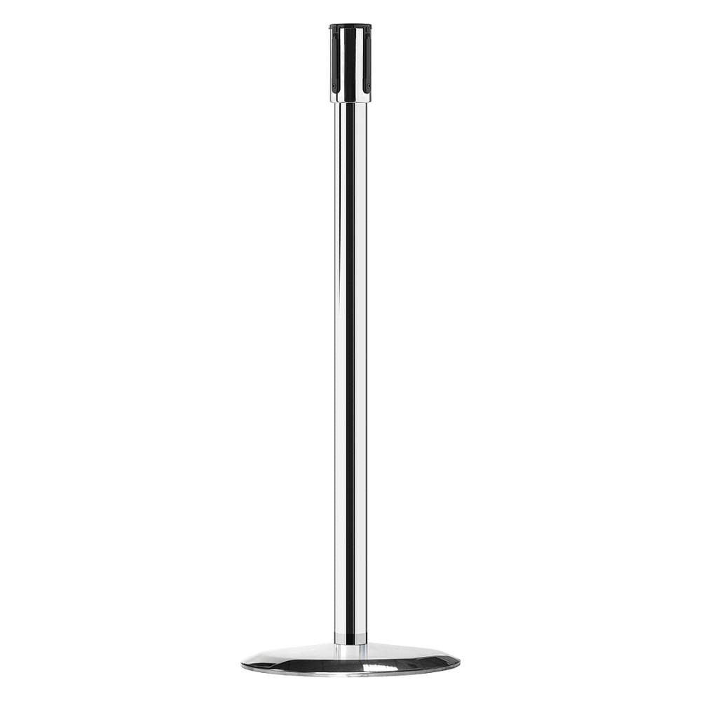 TENSABARRIER 890U-1P-1P-1P-RCV