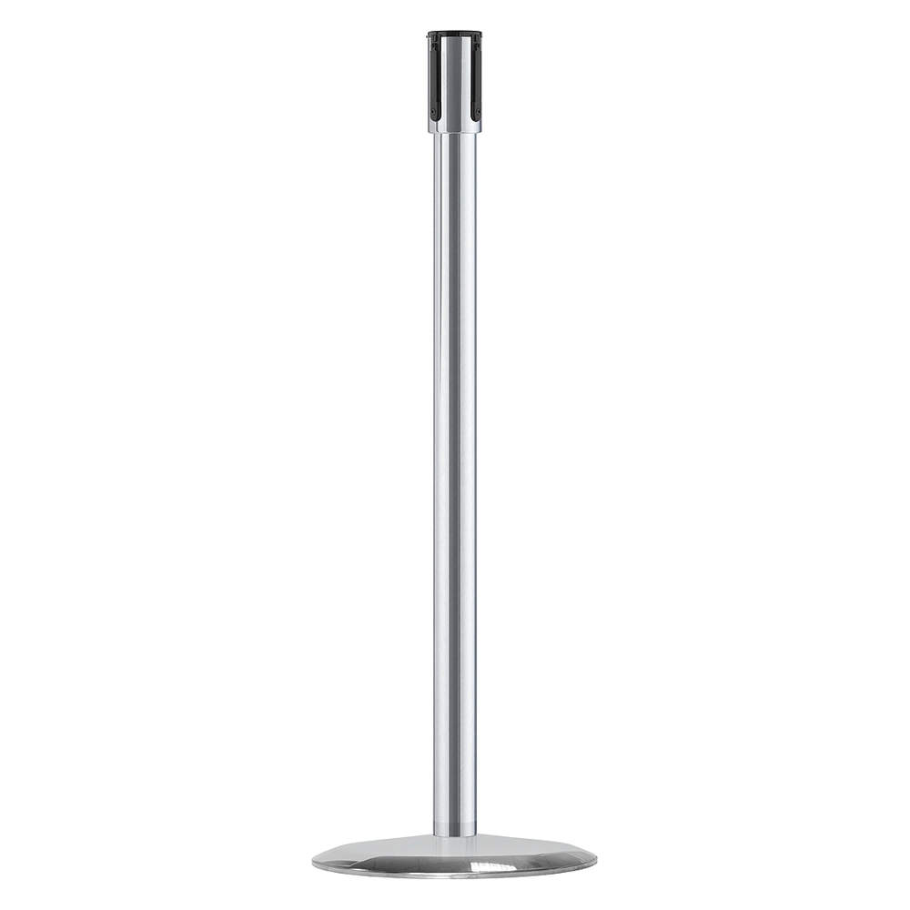 TENSABARRIER 890U-1S-1S-1S-RCV