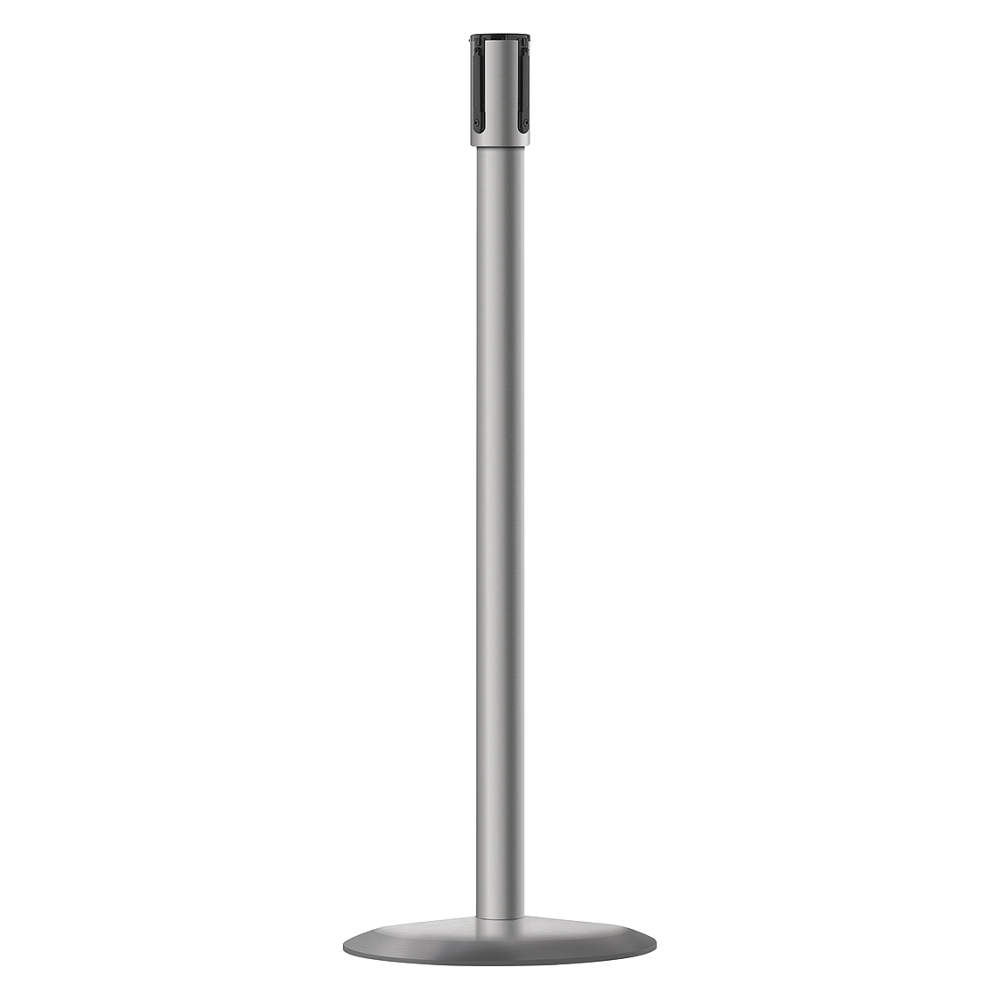 TENSABARRIER 890U-3P-3P-3P-RCV