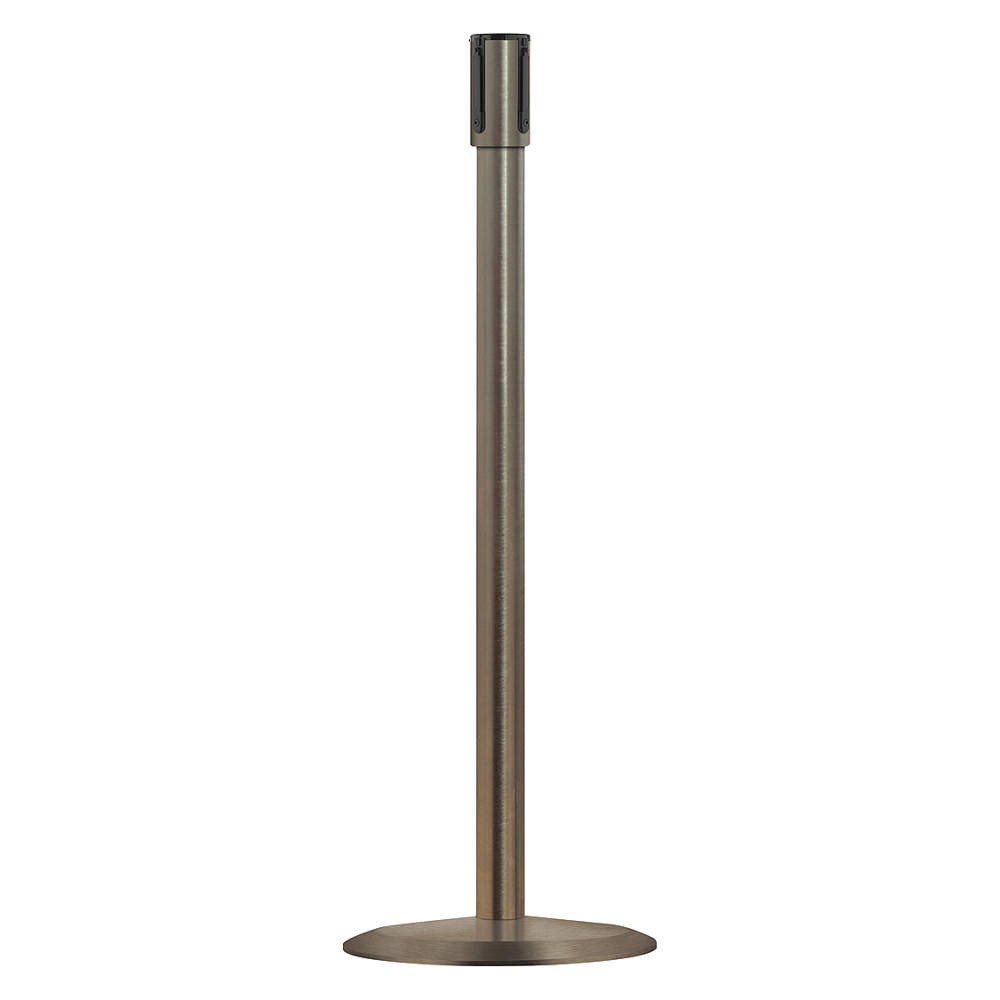 TENSABARRIER 890U-3S-3S-3S-RCV