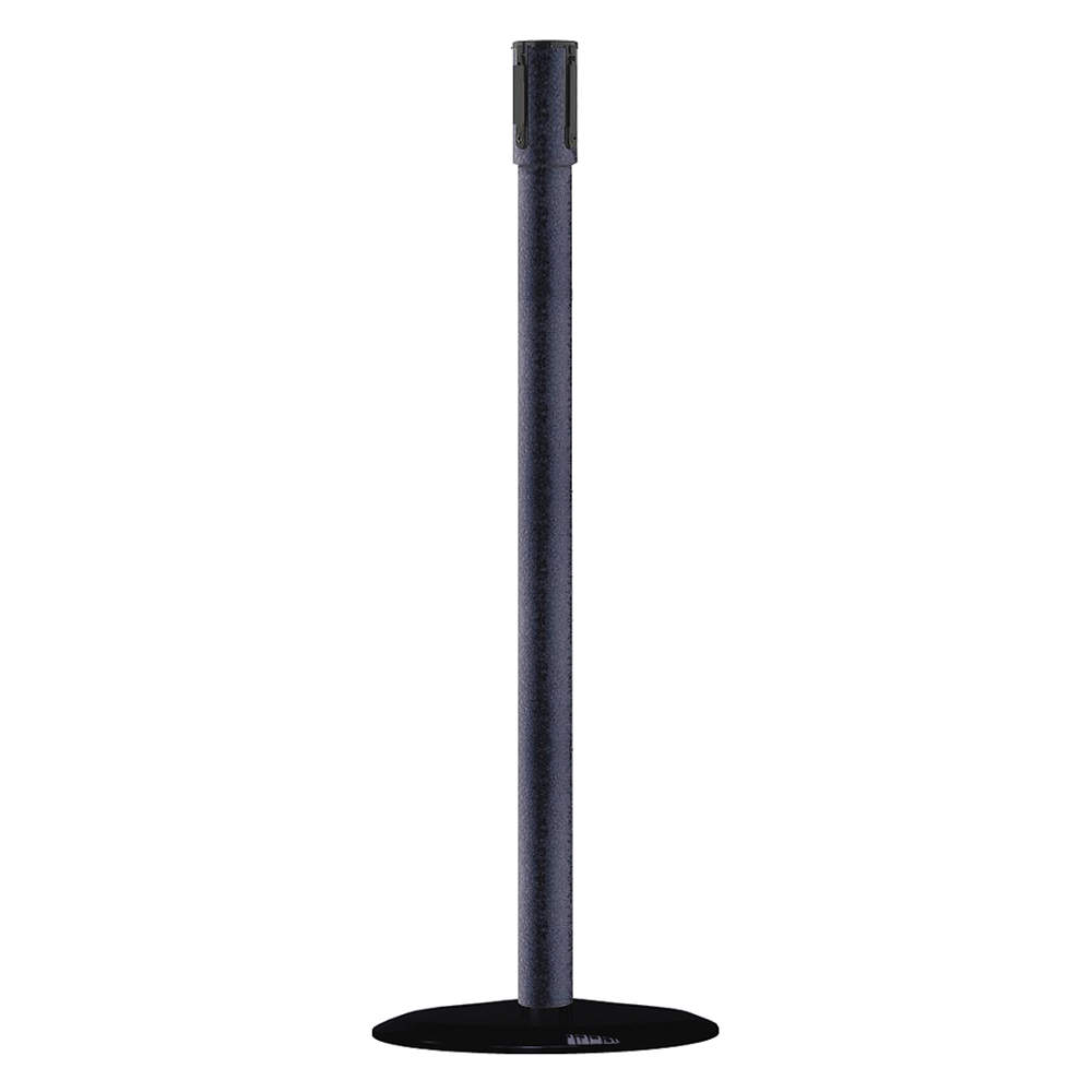 TENSABARRIER 890B-33-89-89-RCV