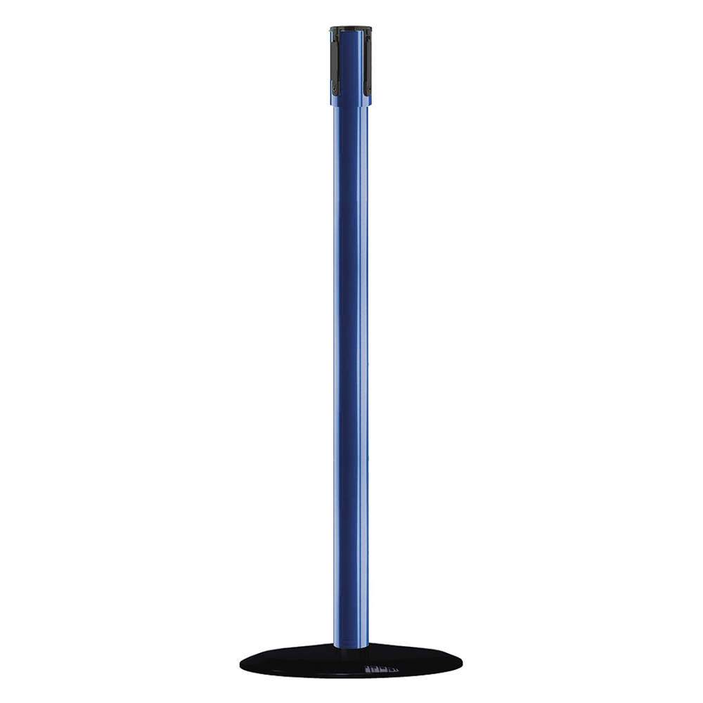 TENSABARRIER 890B-33-23-23-RCV