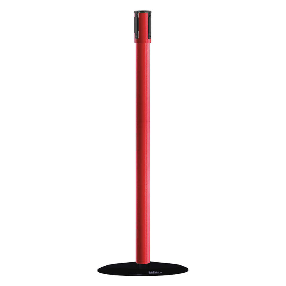 TENSABARRIER 890B-33-21-21-RCV