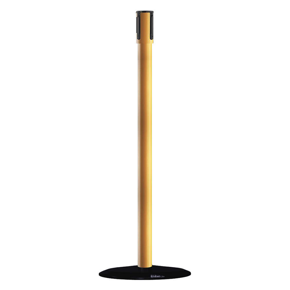 TENSABARRIER 890B-33-35-35-RCV