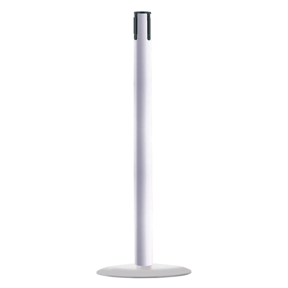 TENSABARRIER 875-32-RCV