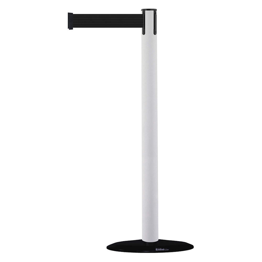 TENSABARRIER 875-32-STD-NO-B9X-C