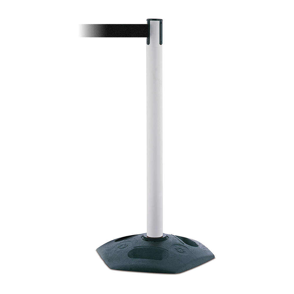 TENSABARRIER 886-32-STD-NO-B9X-C