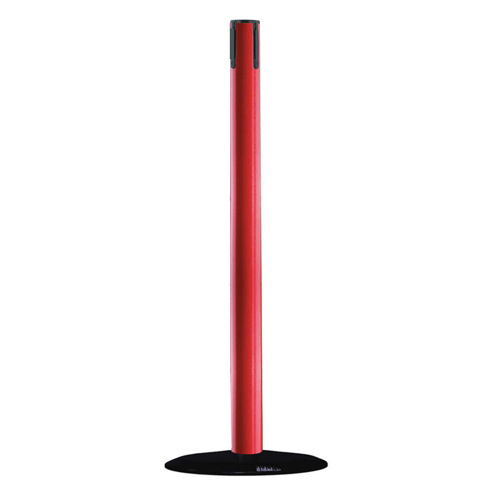 TENSABARRIER 889B-33-21-RCV