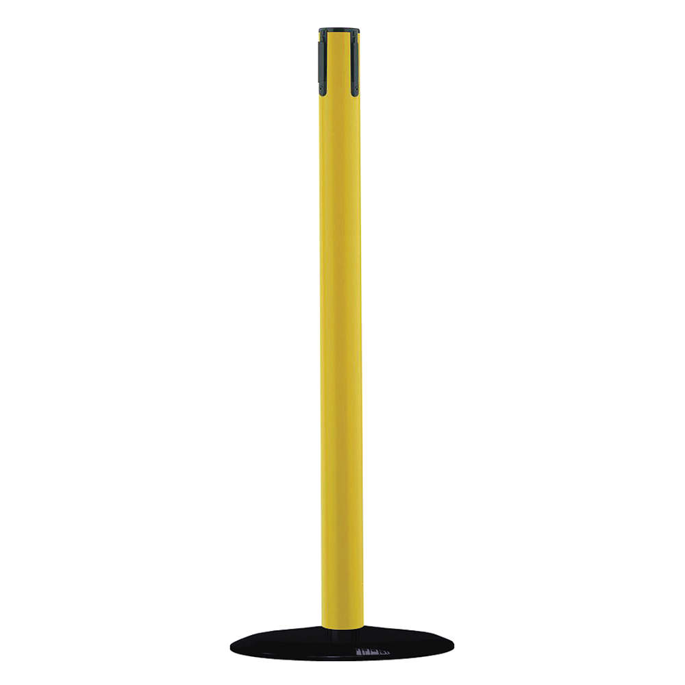 TENSABARRIER 889B-33-35-RCV