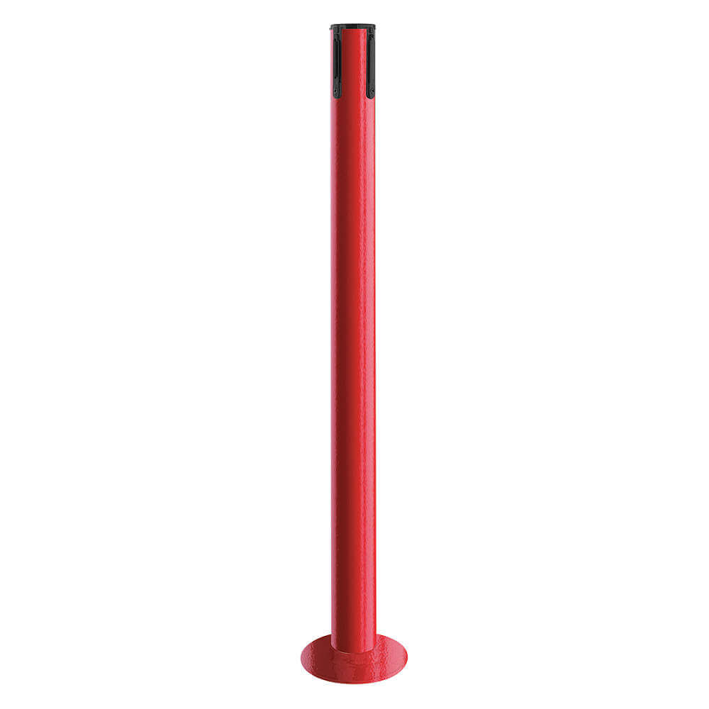 TENSABARRIER 889F-21-21-RCV