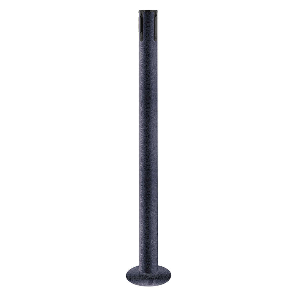 TENSABARRIER 889F-89-89-RCV