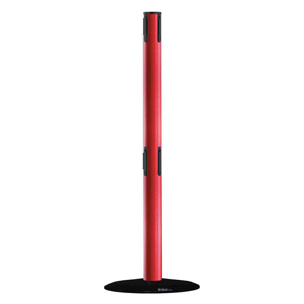 TENSABARRIER 889T2B-33-21-RCV