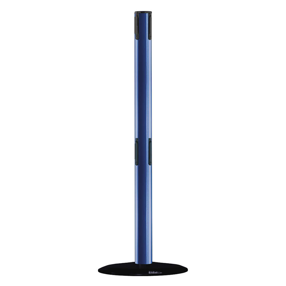 TENSABARRIER 889T2B-33-23-RCV