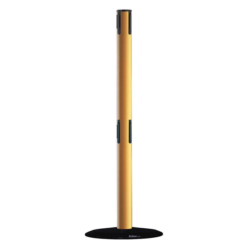 TENSABARRIER 889T2B-33-35-RCV