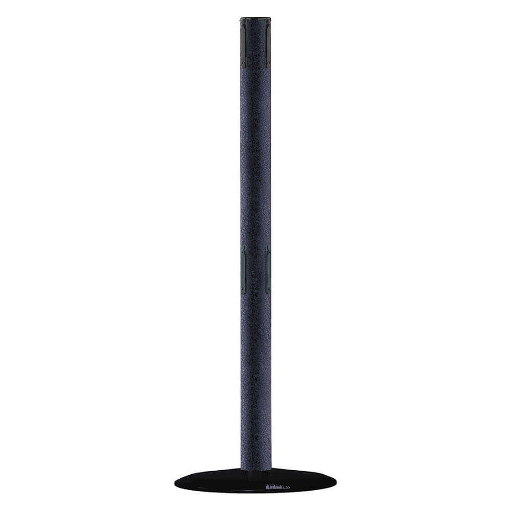 TENSABARRIER 889T2B-33-89-RCV