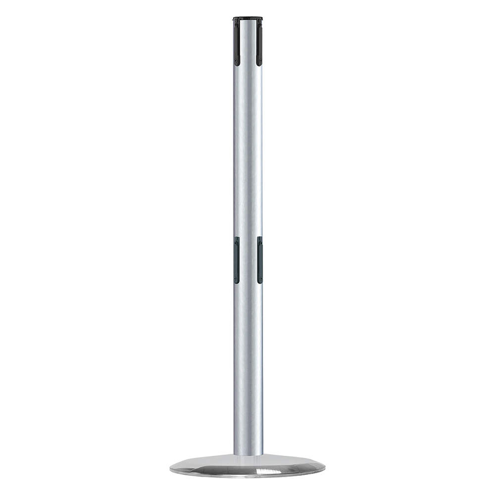 TENSABARRIER 889T2U-1S-1S-RCV