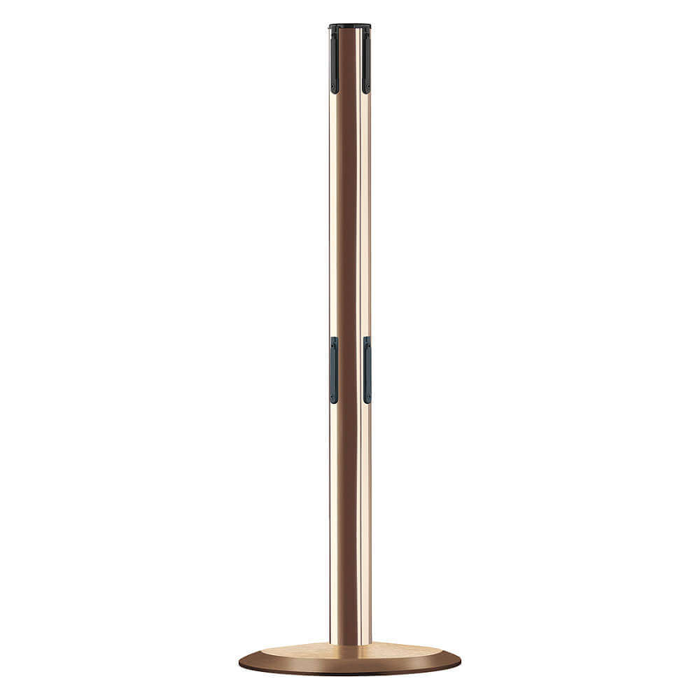 TENSABARRIER 889T2U-2P-2P-RCV